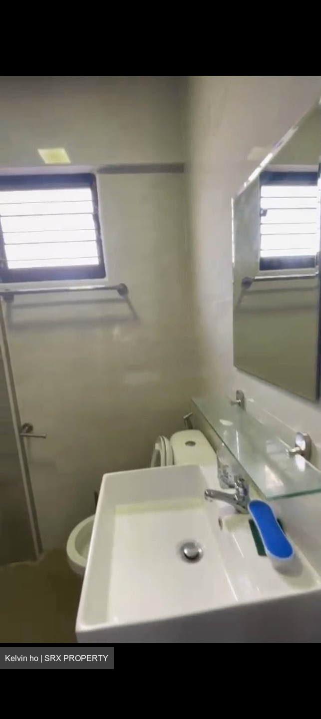 Blk 208 Jurong East Street 21 (Jurong East), HDB 3 Rooms #617594321
